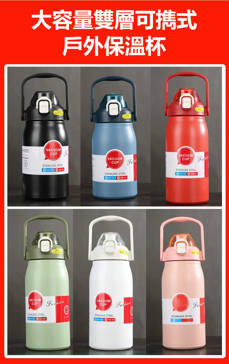 1689878363871638.png 8b089edc7049f166a3b1deb41cd0865.png