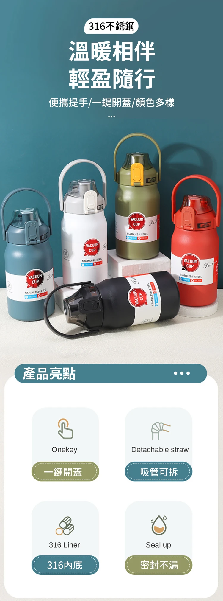 1689878369950423.png 014c0dbc45c7bc4da4c25f72cbc8f2b.png