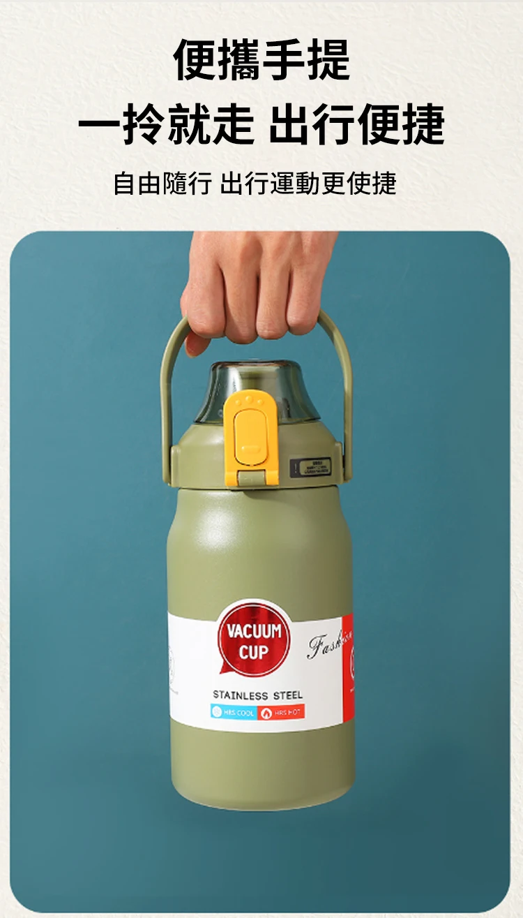 1689878418870867.png 6409028d1a4545e1d088f1cca5335fe.png