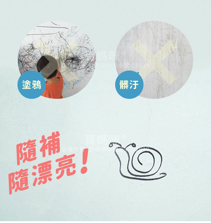 免費贈送工具】謝祖武超推！台灣牆壁修復防水補牆膏！再也不怕墻壁長蘑菇啦！ 一擠一刮，快速修復，防潮，防霉，防漏！不含甲醛，安心使用！