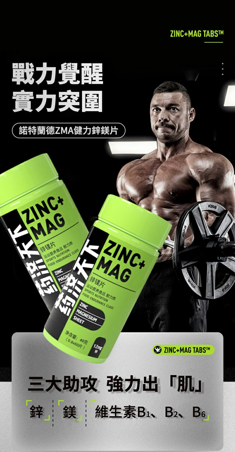 1702015109653465.png e3c96167a196c6104c5f8414d2d8522.png