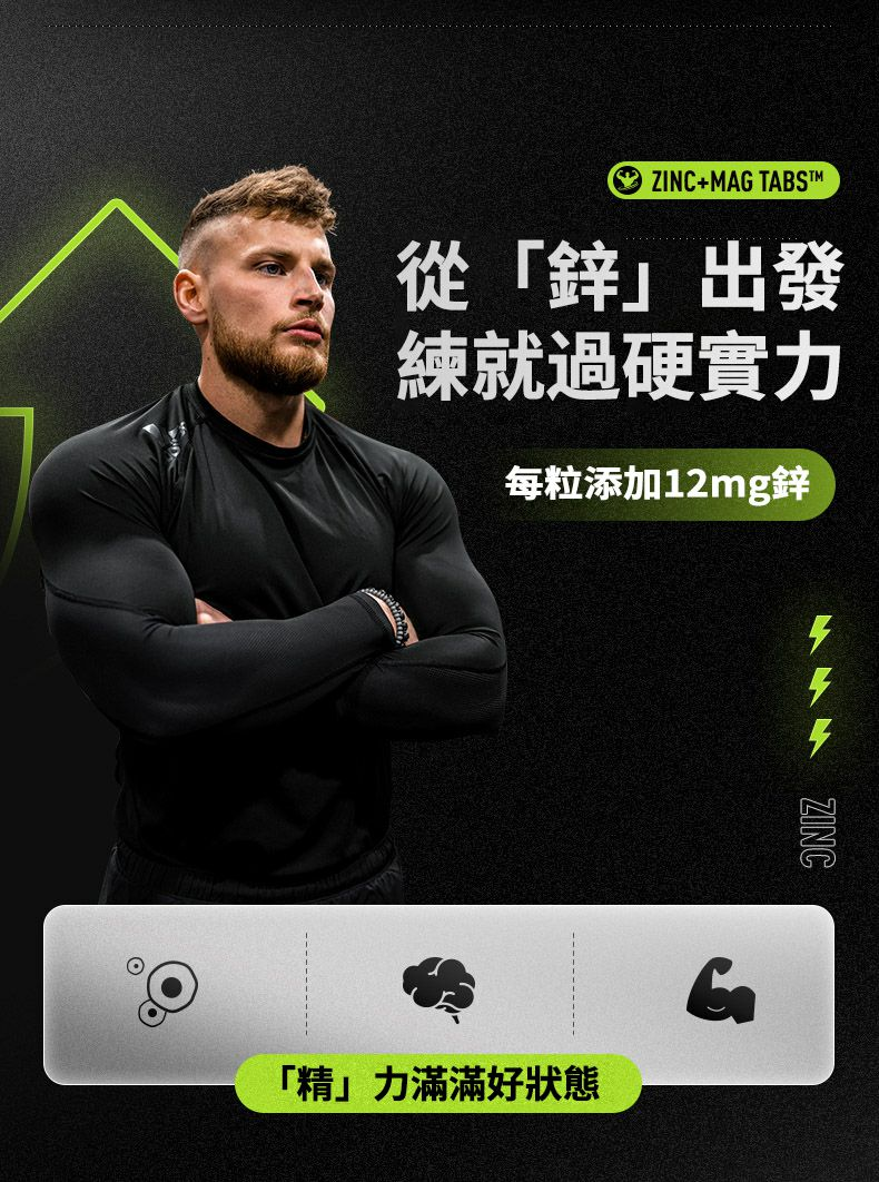 1702015159385300.png 81ccfe76ec1d2e95667066de82c7ba8.png