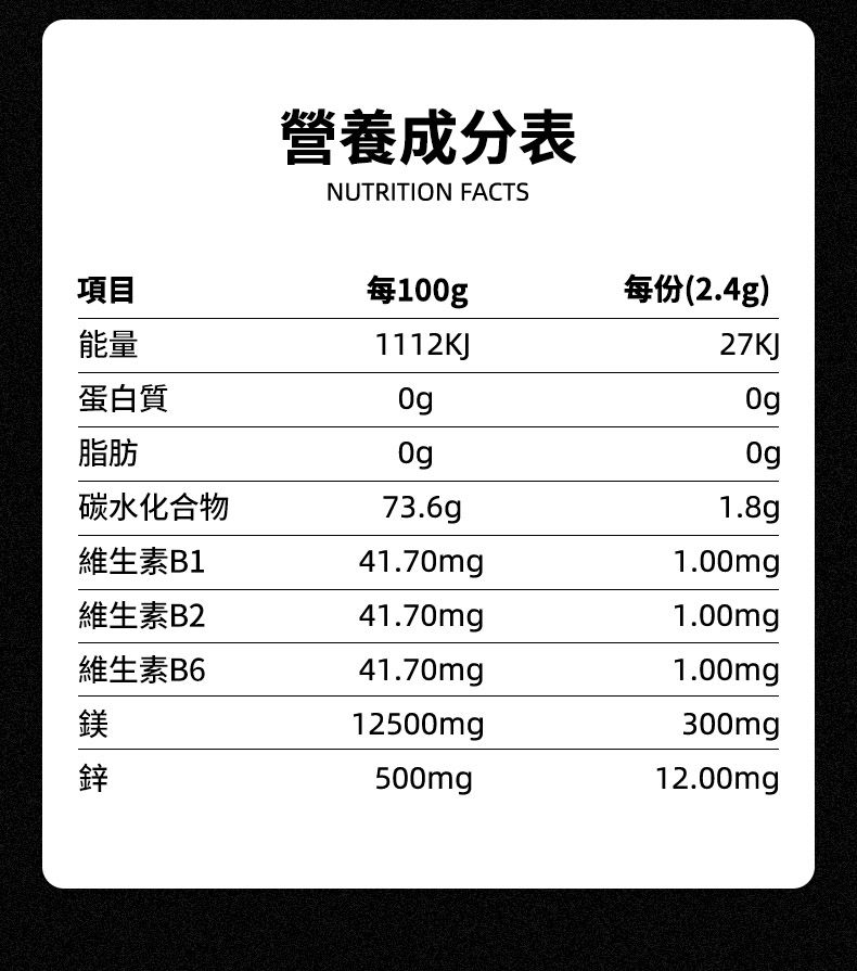 1702015194431466.png 3800268ba7e3d3393712eb857edd8b6.png