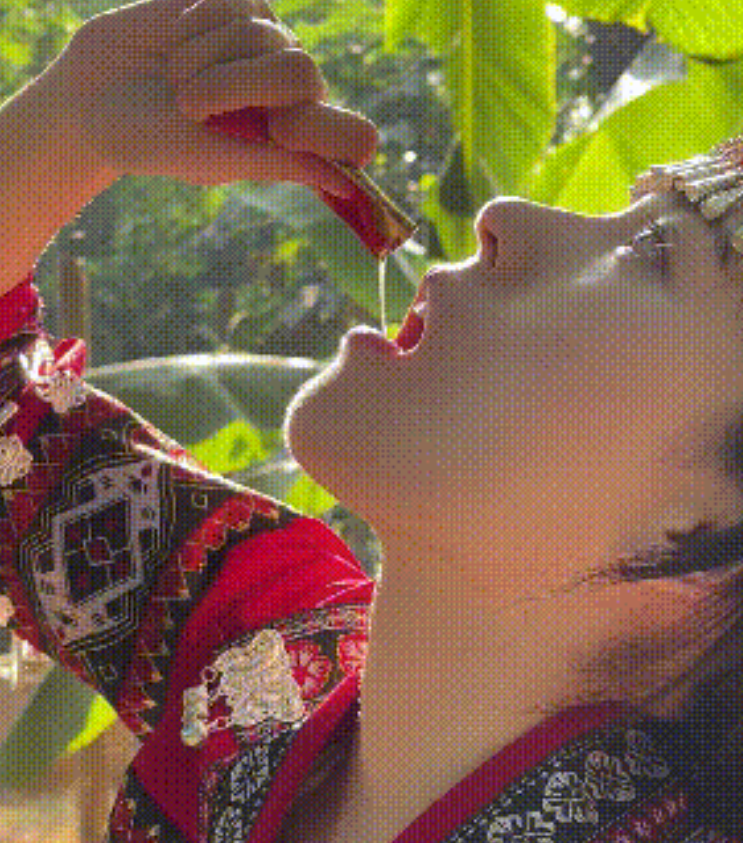 1703100013271791.png e29d4022a582fa1c9cfdda5317f7008.png