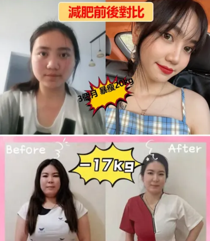 1703100033368392.png 6cabd2fe5a11d998d56d81d605fcc42.png