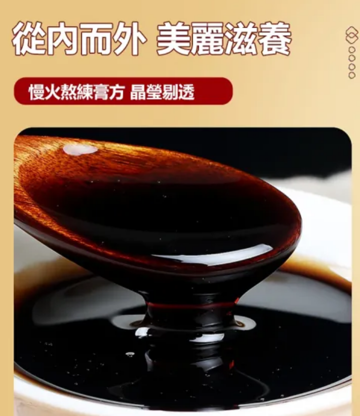 1703100038929221.png 2fea279a2ddc56134211e951e8b2a2f.png