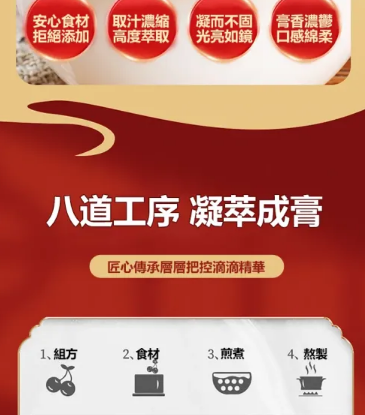 1703100042896744.png 81c433dd17040b97075050362b04922.png