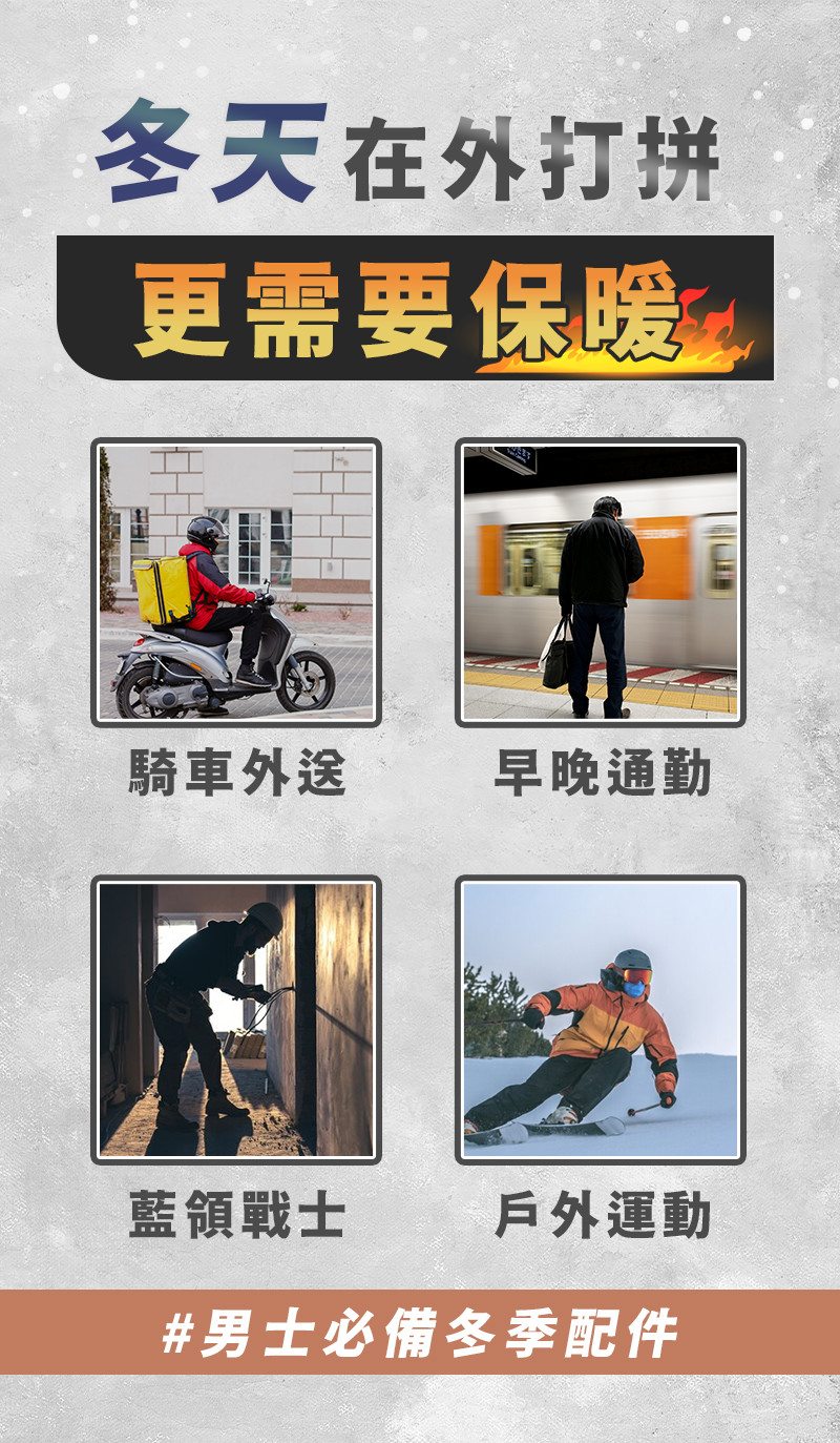 1733284671478083.jpg 1.jpg