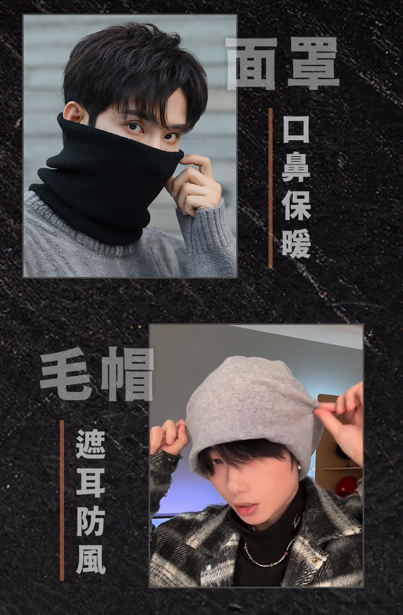 1733284773190553.jpg 1.jpg