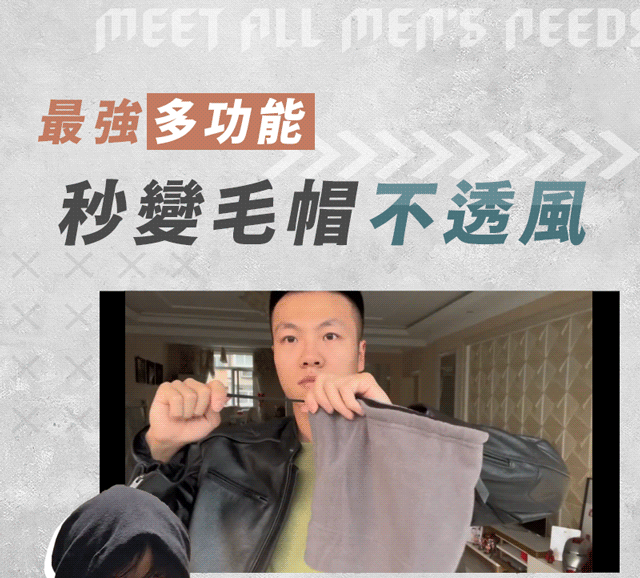 1733284801888516.jpg 1.jpg