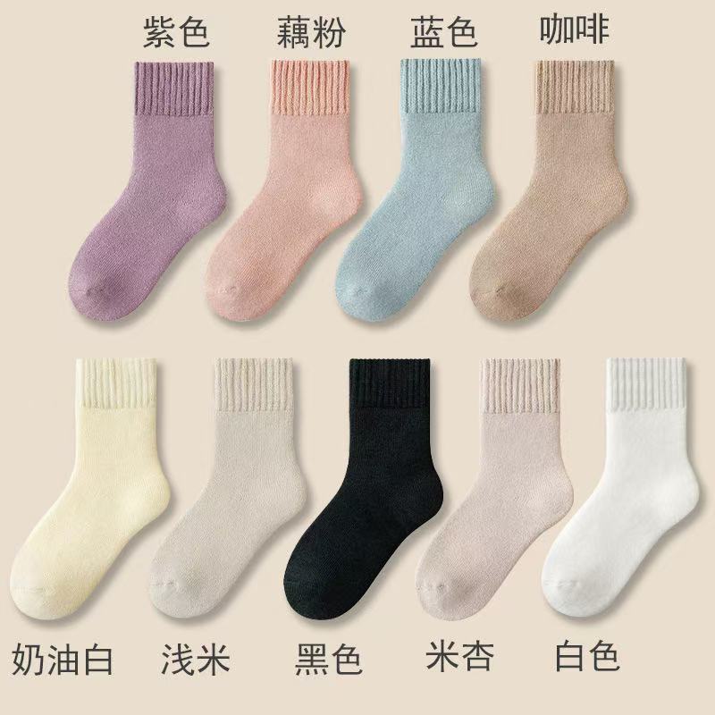 1733369402939029.jpg 微信图片_20241205112901.jpg