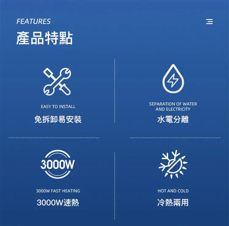 1733708173595243.gif 1.GIF